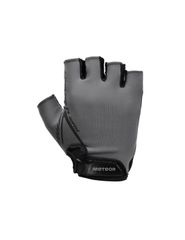 Meteor MX10 cycling gloves 17606 size M
