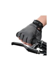 Meteor MX10 cycling gloves 17606 size M-thumb-2
