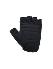 Meteor MX10 cycling gloves 17606 size M-thumb-1