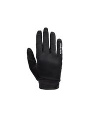 Meteor Full MX100 Cycling Gloves 17651 size M