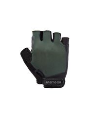Meteor MX52 cycling gloves 17645 size S