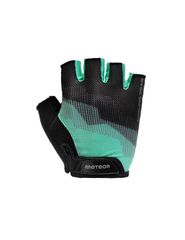 Meteor MX22 17632 cycling gloves size L