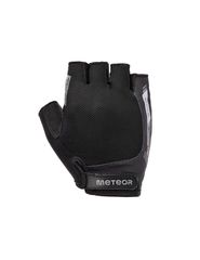 Meteor MX50 cycling gloves 17637 size L