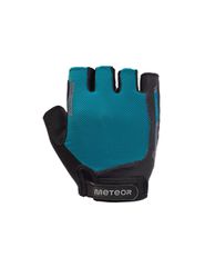 Meteor MX51 17642 cycling gloves size L