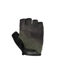 Meteor MX21 cycling gloves 17626 size M