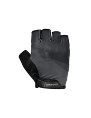 Meteor MX20 17622 cycling gloves size L