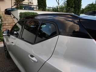 Volvo XC40 2019 T3 156hp R-Design 1.5 ΜΟΝΑΔΙΚΟ ΥΠΕΡΑΡΙΣΤΟ ΕΛΛΗΝΙΚΟ-thumb-29
