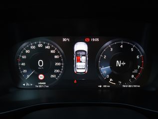 Volvo XC40 2019 T3 156hp R-Design 1.5 ΜΟΝΑΔΙΚΟ ΥΠΕΡΑΡΙΣΤΟ ΕΛΛΗΝΙΚΟ-thumb-50