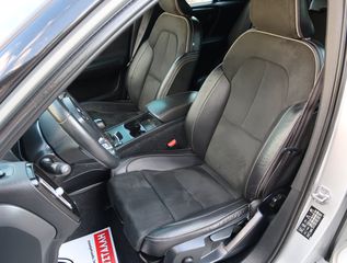 Volvo XC40 2019 T3 156hp R-Design 1.5 ΜΟΝΑΔΙΚΟ ΥΠΕΡΑΡΙΣΤΟ ΕΛΛΗΝΙΚΟ-thumb-73