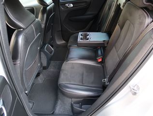 Volvo XC40 2019 T3 156hp R-Design 1.5 ΜΟΝΑΔΙΚΟ ΥΠΕΡΑΡΙΣΤΟ ΕΛΛΗΝΙΚΟ-thumb-85