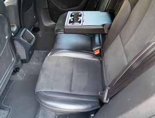 Volvo XC40 2019 T3 156hp R-Design 1.5 ΜΟΝΑΔΙΚΟ ΥΠΕΡΑΡΙΣΤΟ ΕΛΛΗΝΙΚΟ-thumb-87