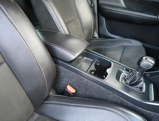 Volvo XC40 2019 T3 156hp R-Design 1.5 ΜΟΝΑΔΙΚΟ ΥΠΕΡΑΡΙΣΤΟ ΕΛΛΗΝΙΚΟ-thumb-72