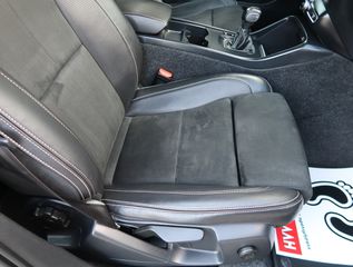 Volvo XC40 2019 T3 156hp R-Design 1.5 ΜΟΝΑΔΙΚΟ ΥΠΕΡΑΡΙΣΤΟ ΕΛΛΗΝΙΚΟ-thumb-80