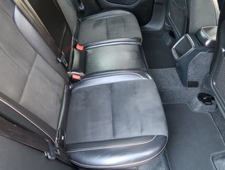 Volvo XC40 2019 T3 156hp R-Design 1.5 ΜΟΝΑΔΙΚΟ ΥΠΕΡΑΡΙΣΤΟ ΕΛΛΗΝΙΚΟ-thumb-79