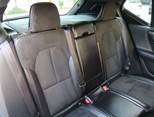 Volvo XC40 2019 T3 156hp R-Design 1.5 ΜΟΝΑΔΙΚΟ ΥΠΕΡΑΡΙΣΤΟ ΕΛΛΗΝΙΚΟ-thumb-82