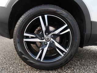 Volvo XC40 2019 T3 156hp R-Design 1.5 ΜΟΝΑΔΙΚΟ ΥΠΕΡΑΡΙΣΤΟ ΕΛΛΗΝΙΚΟ-thumb-97
