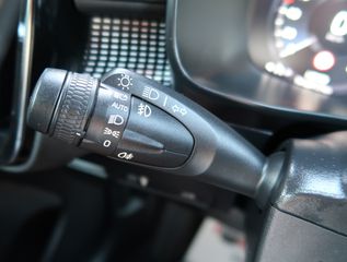 Volvo XC40 2019 T3 156hp R-Design 1.5 ΜΟΝΑΔΙΚΟ ΥΠΕΡΑΡΙΣΤΟ ΕΛΛΗΝΙΚΟ-thumb-54