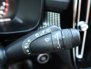 Volvo XC40 2019 T3 156hp R-Design 1.5 ΜΟΝΑΔΙΚΟ ΥΠΕΡΑΡΙΣΤΟ ΕΛΛΗΝΙΚΟ-thumb-55