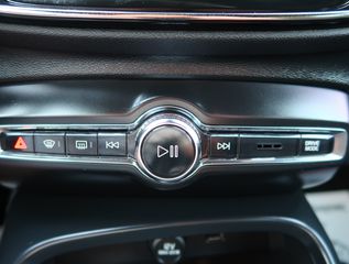 Volvo XC40 2019 T3 156hp R-Design 1.5 ΜΟΝΑΔΙΚΟ ΥΠΕΡΑΡΙΣΤΟ ΕΛΛΗΝΙΚΟ-thumb-62