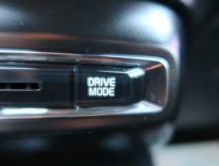 Volvo XC40 2019 T3 156hp R-Design 1.5 ΜΟΝΑΔΙΚΟ ΥΠΕΡΑΡΙΣΤΟ ΕΛΛΗΝΙΚΟ-thumb-63
