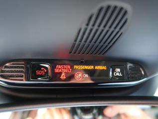 Volvo XC40 2019 T3 156hp R-Design 1.5 ΜΟΝΑΔΙΚΟ ΥΠΕΡΑΡΙΣΤΟ ΕΛΛΗΝΙΚΟ-thumb-67
