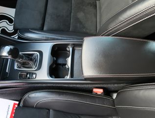 Volvo XC40 2019 T3 156hp R-Design 1.5 ΜΟΝΑΔΙΚΟ ΥΠΕΡΑΡΙΣΤΟ ΕΛΛΗΝΙΚΟ-thumb-69