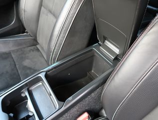 Volvo XC40 2019 T3 156hp R-Design 1.5 ΜΟΝΑΔΙΚΟ ΥΠΕΡΑΡΙΣΤΟ ΕΛΛΗΝΙΚΟ-thumb-70