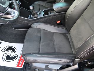 Volvo XC40 2019 T3 156hp R-Design 1.5 ΜΟΝΑΔΙΚΟ ΥΠΕΡΑΡΙΣΤΟ ΕΛΛΗΝΙΚΟ-thumb-75
