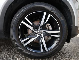 Volvo XC40 2019 T3 156hp R-Design 1.5 ΜΟΝΑΔΙΚΟ ΥΠΕΡΑΡΙΣΤΟ ΕΛΛΗΝΙΚΟ-thumb-98