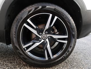 Volvo XC40 2019 T3 156hp R-Design 1.5 ΜΟΝΑΔΙΚΟ ΥΠΕΡΑΡΙΣΤΟ ΕΛΛΗΝΙΚΟ-thumb-100