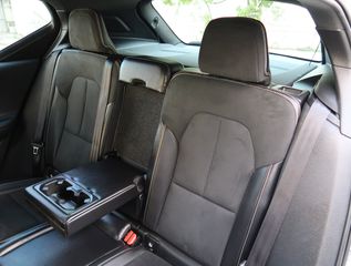 Volvo XC40 2019 T3 156hp R-Design 1.5 ΜΟΝΑΔΙΚΟ ΥΠΕΡΑΡΙΣΤΟ ΕΛΛΗΝΙΚΟ-thumb-83