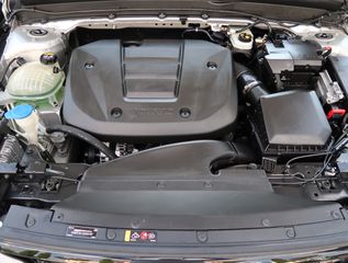 Volvo XC40 2019 T3 156hp R-Design 1.5 ΜΟΝΑΔΙΚΟ ΥΠΕΡΑΡΙΣΤΟ ΕΛΛΗΝΙΚΟ-thumb-106