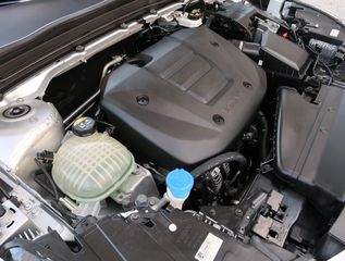Volvo XC40 2019 T3 156hp R-Design 1.5 ΜΟΝΑΔΙΚΟ ΥΠΕΡΑΡΙΣΤΟ ΕΛΛΗΝΙΚΟ-thumb-104