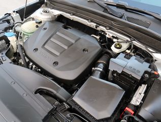 Volvo XC40 2019 T3 156hp R-Design 1.5 ΜΟΝΑΔΙΚΟ ΥΠΕΡΑΡΙΣΤΟ ΕΛΛΗΝΙΚΟ-thumb-105