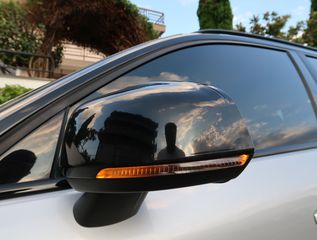 Volvo XC40 2019 T3 156hp R-Design 1.5 ΜΟΝΑΔΙΚΟ ΥΠΕΡΑΡΙΣΤΟ ΕΛΛΗΝΙΚΟ-thumb-40