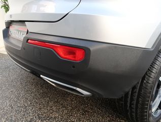 Volvo XC40 2019 T3 156hp R-Design 1.5 ΜΟΝΑΔΙΚΟ ΥΠΕΡΑΡΙΣΤΟ ΕΛΛΗΝΙΚΟ-thumb-25