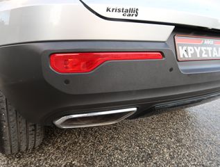 Volvo XC40 2019 T3 156hp R-Design 1.5 ΜΟΝΑΔΙΚΟ ΥΠΕΡΑΡΙΣΤΟ ΕΛΛΗΝΙΚΟ-thumb-24