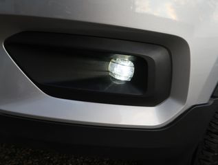 Volvo XC40 2019 T3 156hp R-Design 1.5 ΜΟΝΑΔΙΚΟ ΥΠΕΡΑΡΙΣΤΟ ΕΛΛΗΝΙΚΟ-thumb-39