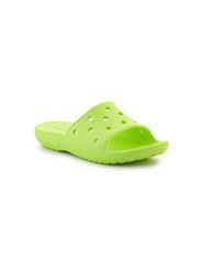 Crocs Classic Slide K Jr 2063963UH flip flops