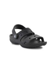 Crocs Classic Sandal Jr 207537001