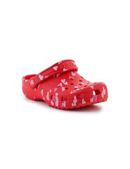 Crocs Classic vday Clog Jr 2097546ZR