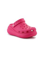 Crocs Classic Crush Clog W 2075216ZQ
