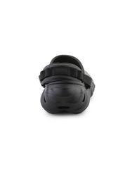 Crocs Echo Clog 207937001-thumb-3
