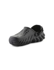 Crocs Echo Clog 207937001-thumb-6