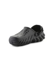 Crocs Echo Clog 207937001-thumb-2