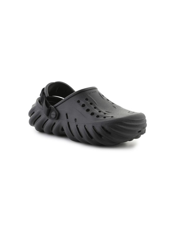 Crocs Echo Clog 207937001