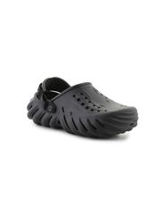 Crocs Echo Clog 207937001
