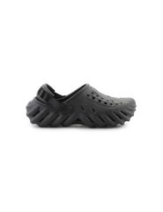Crocs Echo Clog 207937001-thumb-9