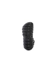 Crocs Echo Clog 207937001-thumb-10