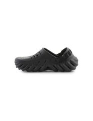 Crocs Echo Clog 207937001-thumb-7